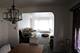 2530 W Pratt, Chicago, IL 60645