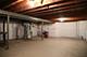 2530 W Pratt, Chicago, IL 60645