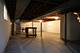 2530 W Pratt, Chicago, IL 60645