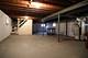 2530 W Pratt, Chicago, IL 60645