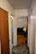 2530 W Pratt, Chicago, IL 60645