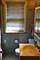 2530 W Pratt, Chicago, IL 60645