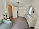 21317 W Shady, Lake Zurich, IL 60047