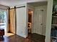 21317 W Shady, Lake Zurich, IL 60047