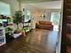 21317 W Shady, Lake Zurich, IL 60047
