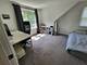 21317 W Shady, Lake Zurich, IL 60047