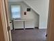 21317 W Shady, Lake Zurich, IL 60047