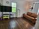 21317 W Shady, Lake Zurich, IL 60047