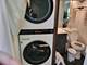 21317 W Shady, Lake Zurich, IL 60047