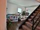 21317 W Shady, Lake Zurich, IL 60047