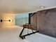21317 W Shady, Lake Zurich, IL 60047