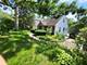 21317 W Shady, Lake Zurich, IL 60047