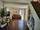 21317 W Shady, Lake Zurich, IL 60047