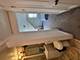 21317 W Shady, Lake Zurich, IL 60047
