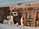 21317 W Shady, Lake Zurich, IL 60047
