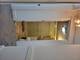 21317 W Shady, Lake Zurich, IL 60047