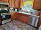 21317 W Shady, Lake Zurich, IL 60047