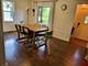 21317 W Shady, Lake Zurich, IL 60047