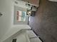 21317 W Shady, Lake Zurich, IL 60047