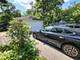 21317 W Shady, Lake Zurich, IL 60047
