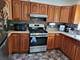 21317 W Shady, Lake Zurich, IL 60047
