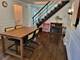 21317 W Shady, Lake Zurich, IL 60047
