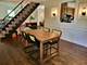 21317 W Shady, Lake Zurich, IL 60047