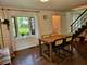 21317 W Shady, Lake Zurich, IL 60047
