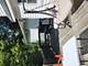21317 W Shady, Lake Zurich, IL 60047