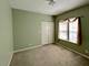 1017 E 46th Unit 2S, Chicago, IL 60653