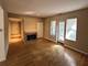 1017 E 46th Unit 2S, Chicago, IL 60653