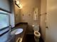1017 E 46th Unit 2S, Chicago, IL 60653