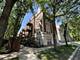 1017 E 46th Unit 2S, Chicago, IL 60653