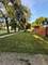 6001 S Wood, Chicago, IL 60636