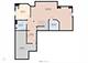 13341 Kettering, Lemont, IL 60439