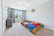 13341 Kettering, Lemont, IL 60439