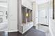 13341 Kettering, Lemont, IL 60439