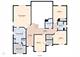 13341 Kettering, Lemont, IL 60439