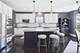 13341 Kettering, Lemont, IL 60439