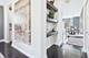 13341 Kettering, Lemont, IL 60439