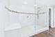 13341 Kettering, Lemont, IL 60439