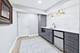 13341 Kettering, Lemont, IL 60439