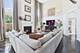 13341 Kettering, Lemont, IL 60439