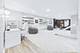 13341 Kettering, Lemont, IL 60439
