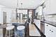 13341 Kettering, Lemont, IL 60439