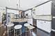 13341 Kettering, Lemont, IL 60439