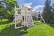 13341 Kettering, Lemont, IL 60439