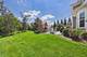 13341 Kettering, Lemont, IL 60439