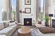 13341 Kettering, Lemont, IL 60439