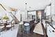 13341 Kettering, Lemont, IL 60439